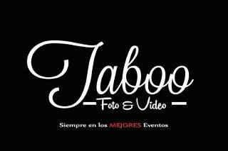 Taboo