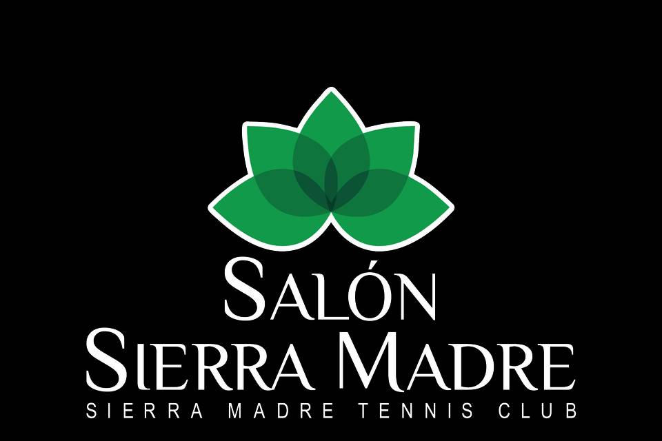 Logo Salon