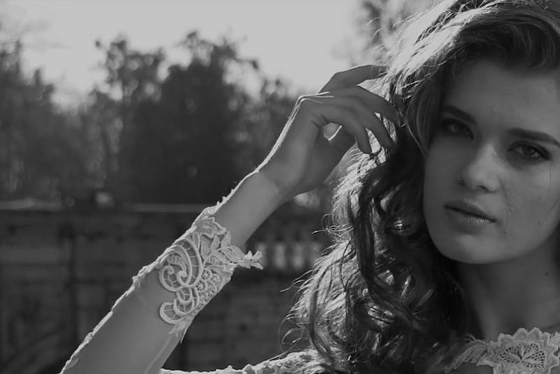 Wedding Films by VFX Partners