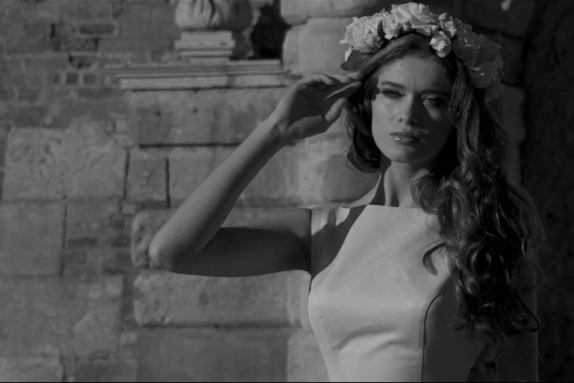 Wedding Films by VFX Partners