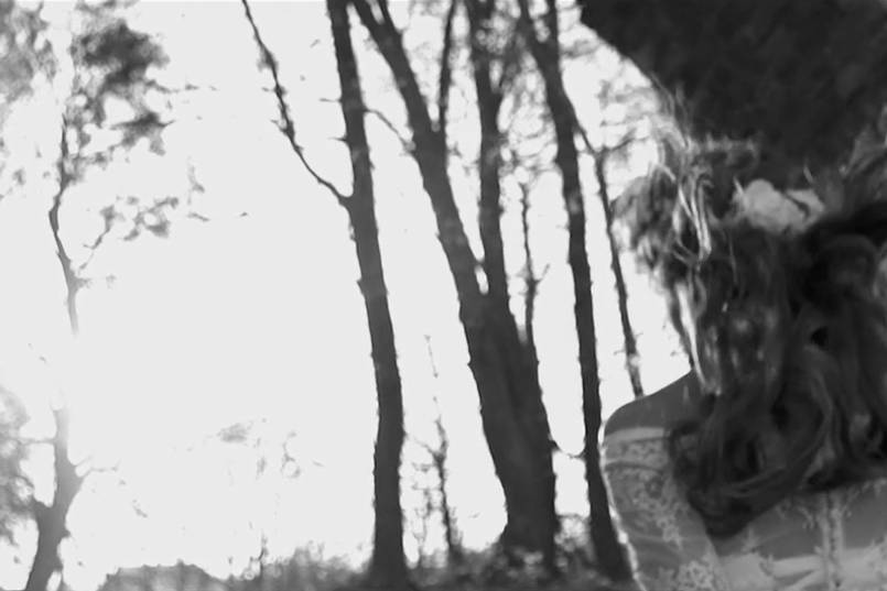 Wedding Films by VFX Partners