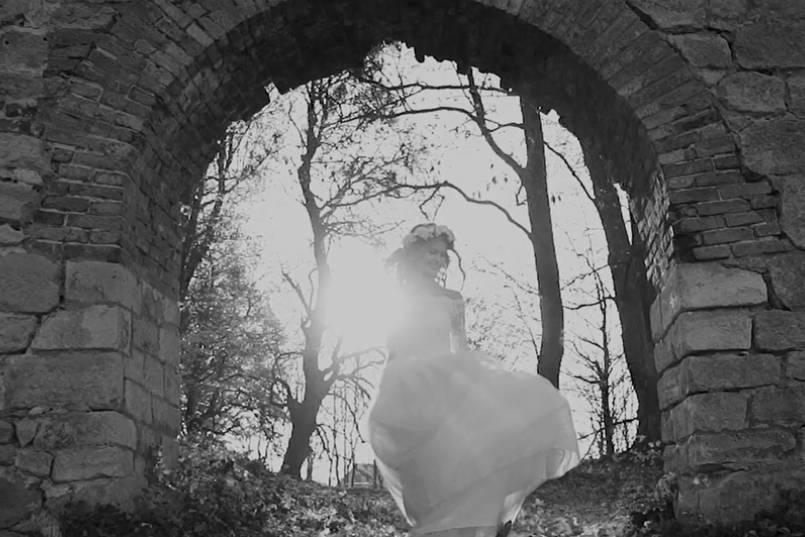 Wedding Films by VFX Partners