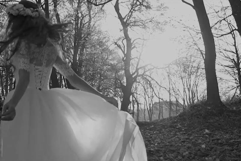 Wedding Films by VFX Partners