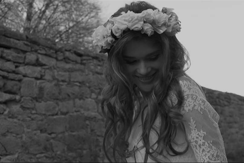 Wedding Films by VFX Partners