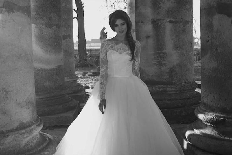 Wedding Films by VFX Partners