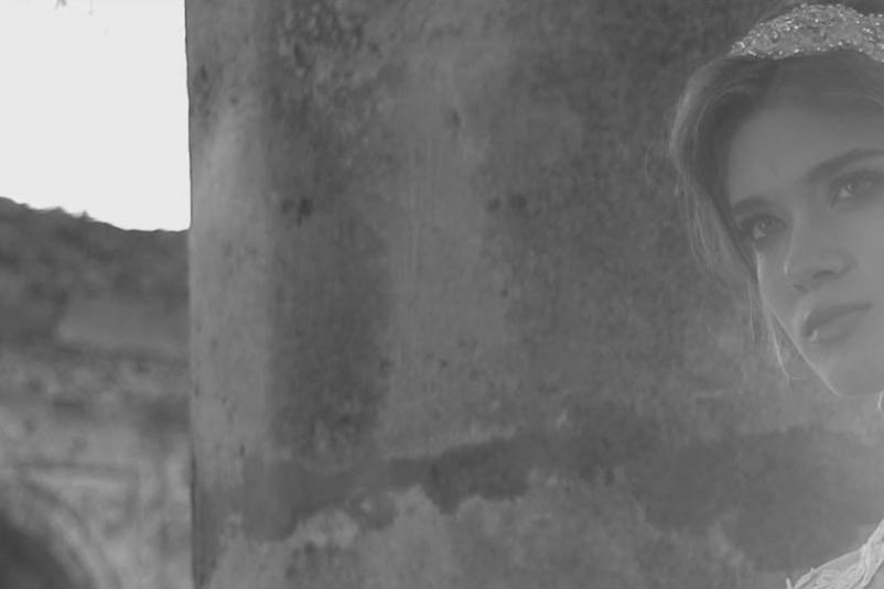 Wedding Films by VFX Partners