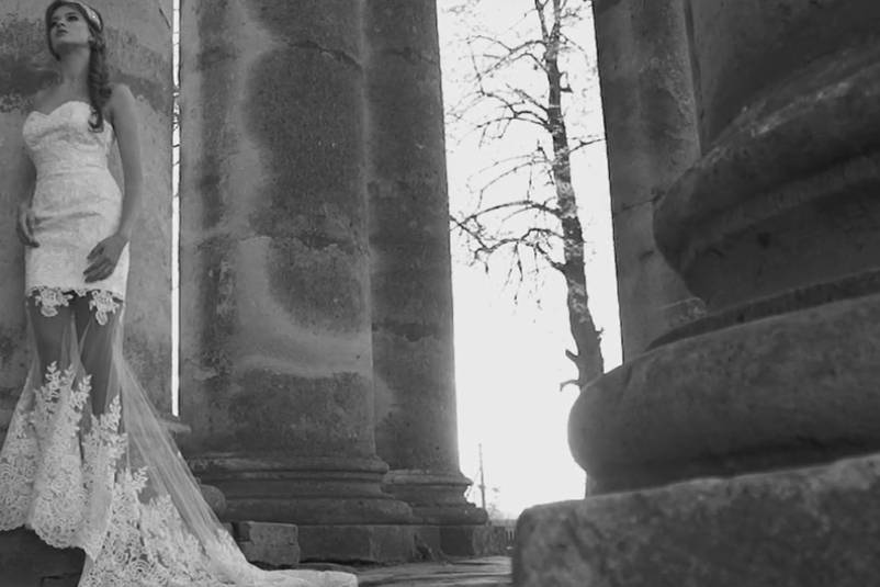 Wedding Films by VFX Partners
