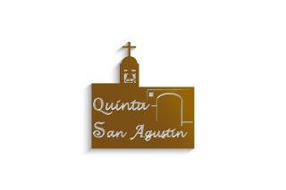 Quinta San Agustín
