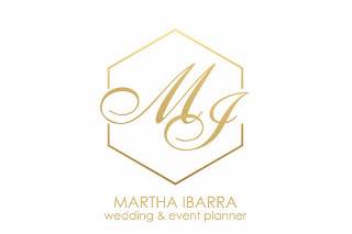 Martha ibarra wedding planner