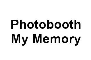 Photobooth My Memory