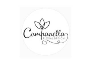 Campanella Floral Design