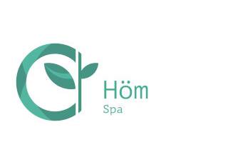 Höm Spa