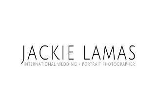 Jackie Lamas Logo