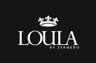 Loula by Zermeño