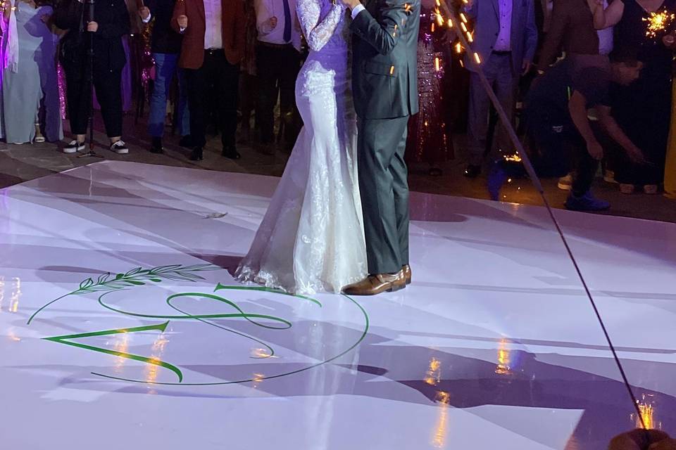 Vals de amor