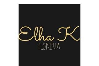 Elha K