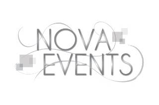 Nova Events logo
