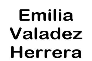 Emilia Valadez Herrera