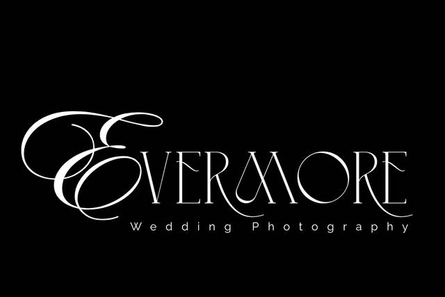 Evermore Weddings