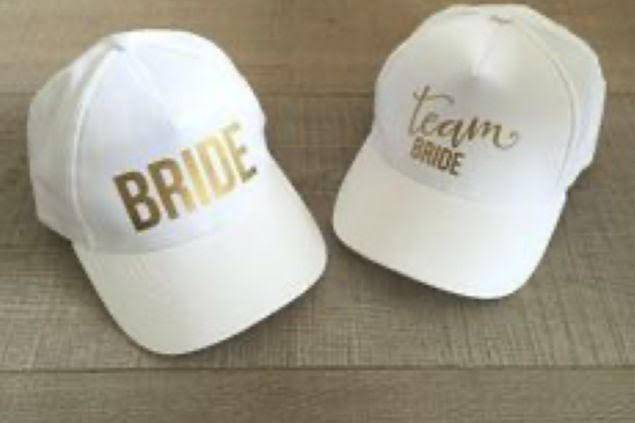 Gorra