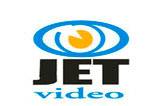 JET video