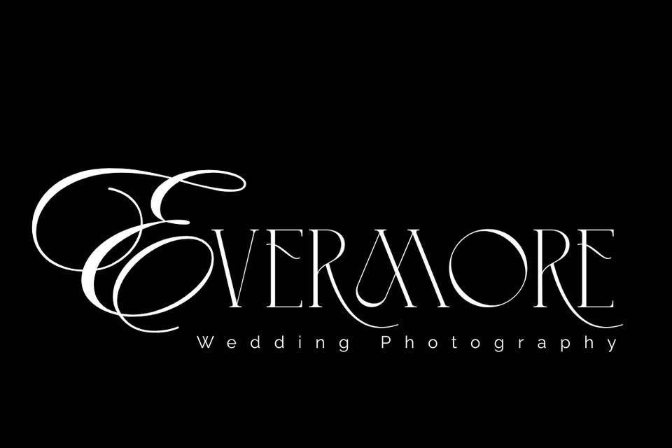 Evermore Weddings