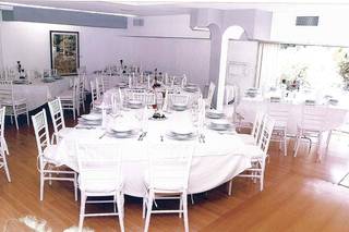 C & P Events