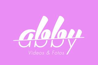 Abby logo