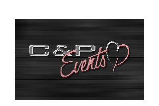 C&P Events