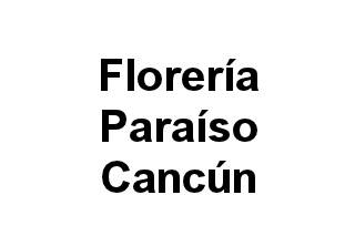 Florería Paraíso Cancún
