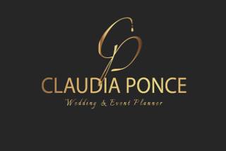 Claudia Ponce Eventos