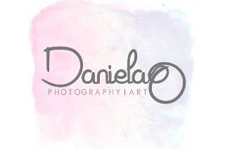Daniela Ortiz Photography logo2