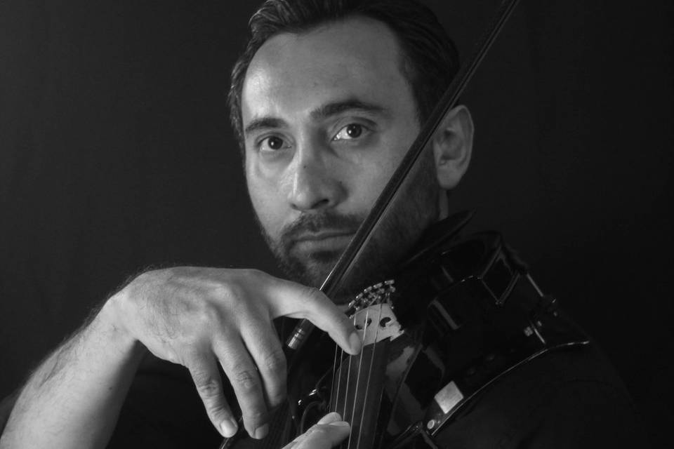 Satie Music Performance