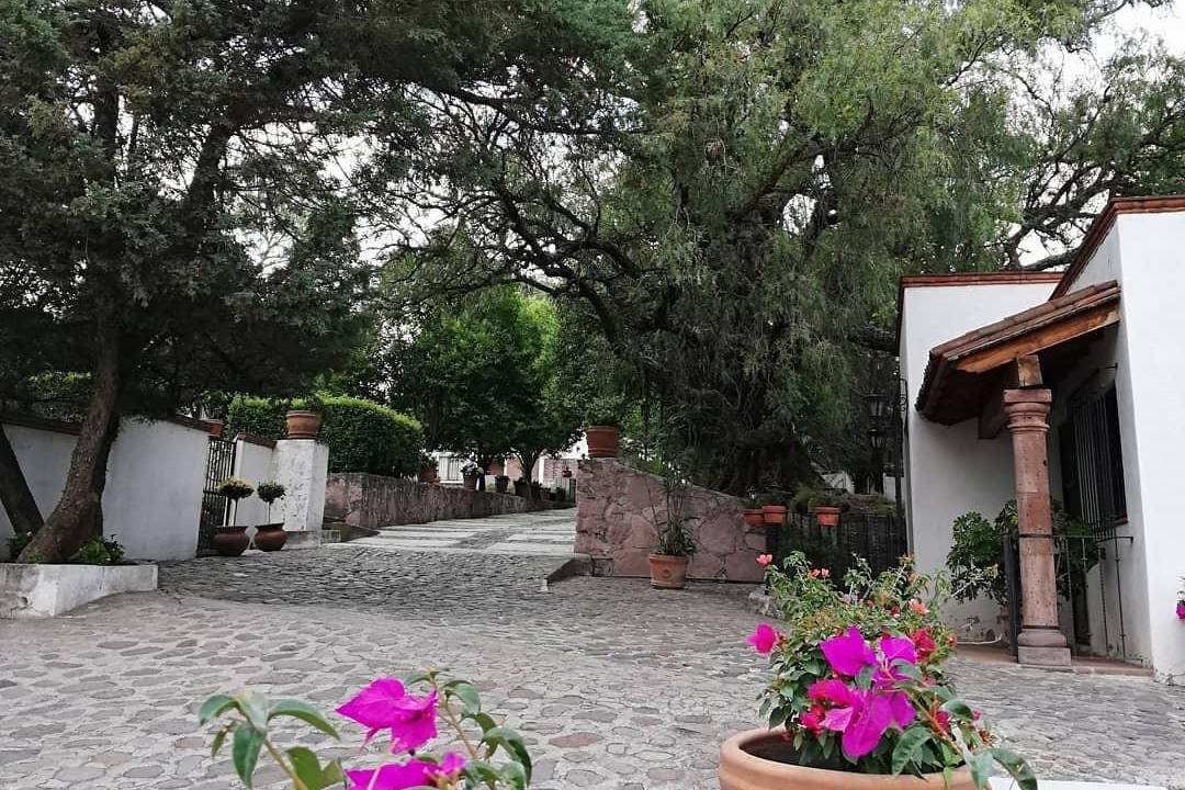 Finca El Sabino - Consulta Disponibilidad Y Precios