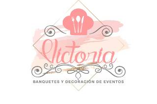 Banquetes Victoria