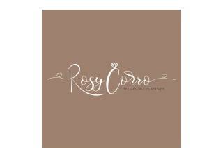 Rosy Corro