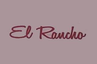 El Rancho logo