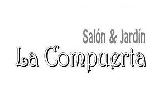 La Compuerta logo