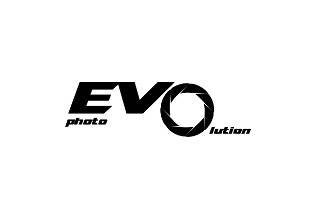 Photo Evolution Logo