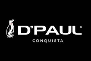 D'Paul Tijuana