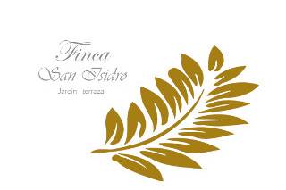 Finca san isidro logo