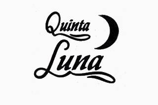 Quinta Luna logo