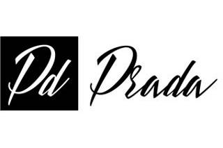 Prada Studio