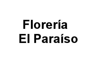 Florería El Paraíso