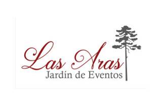 Las Aras logo