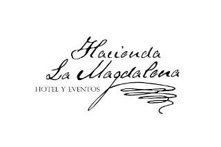 Hacienda La Magdalena Logo