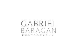 Gabriel Baragan Photography