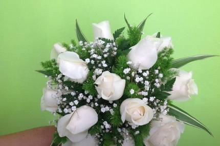 Ideal para su ceremonia