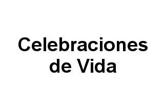 Celebraciones de Vida Logo ok
