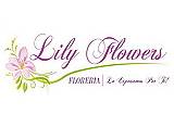 Florería Lily Flowers